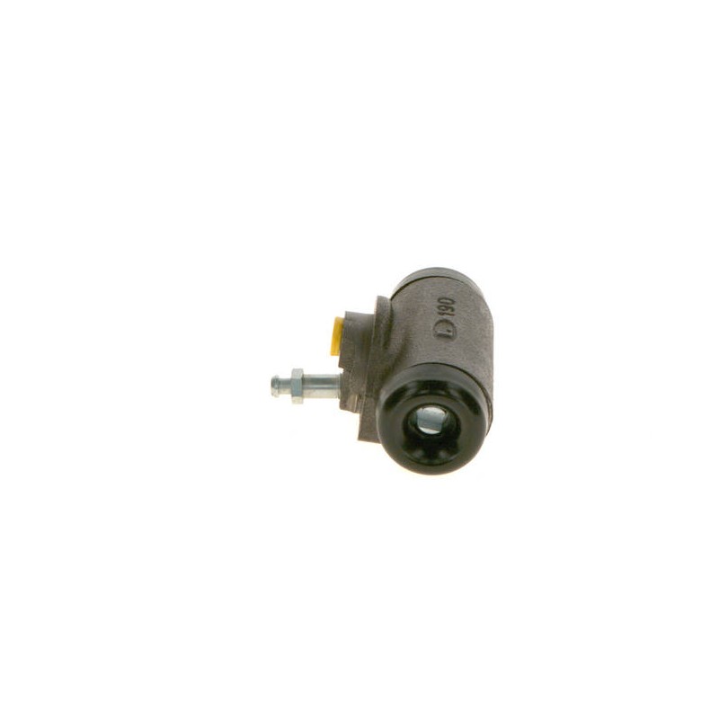 CYL ROUE WC2385