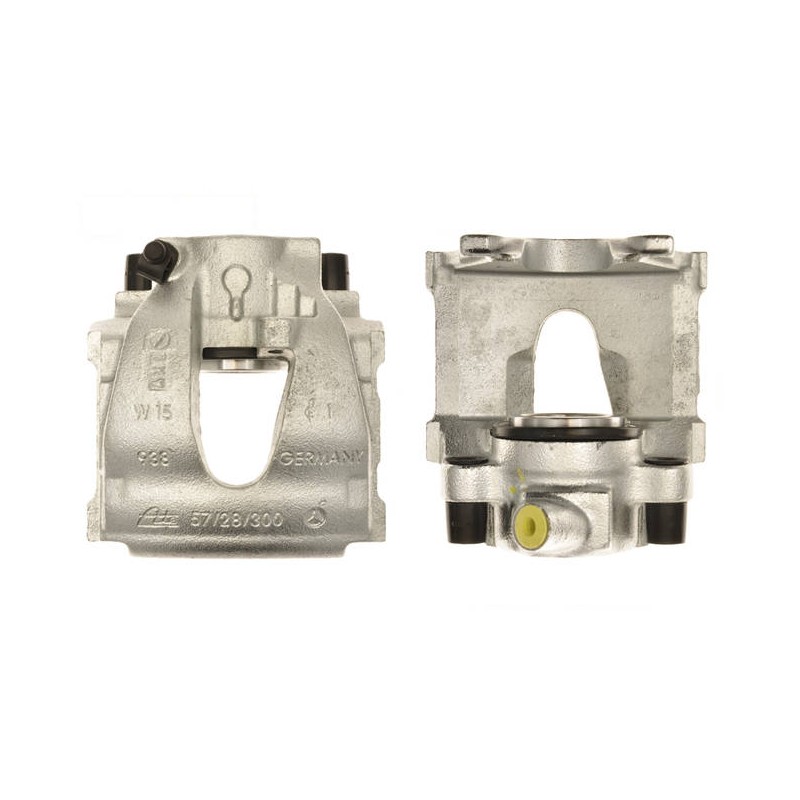 ETRIER ECH STD CR1340