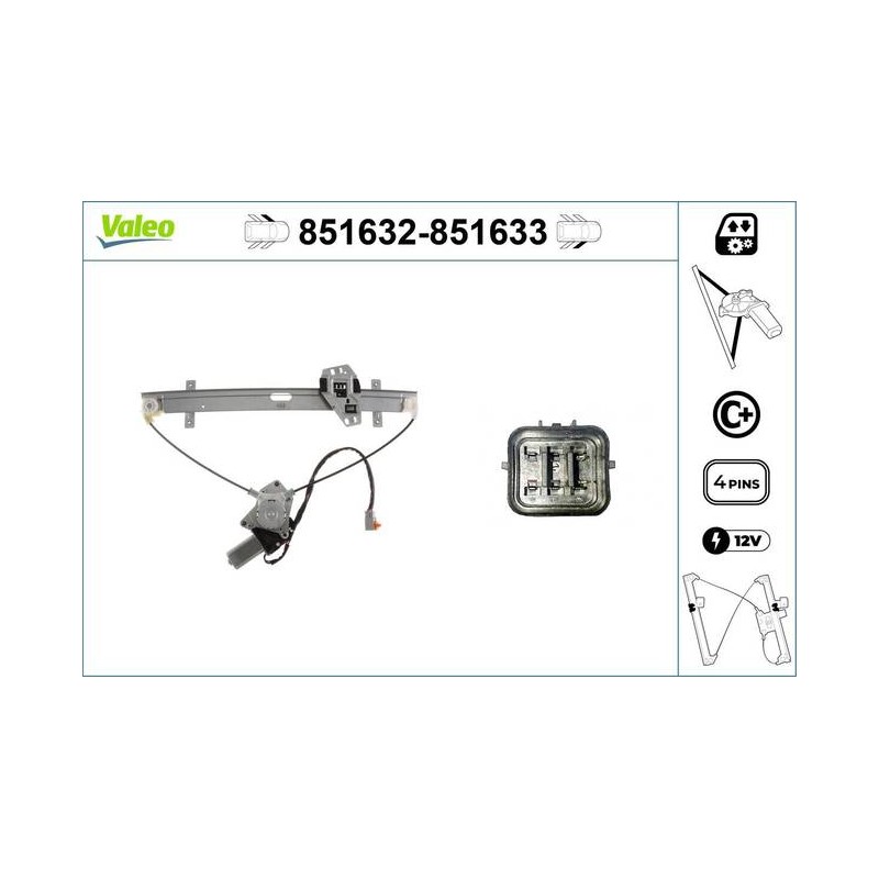 LV AV G-COMP-CONF-HONDA CIVIC HTCHB