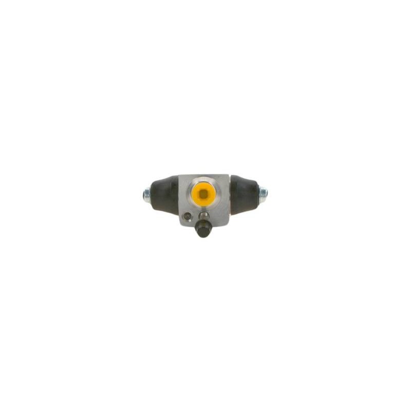 CYL ROUE WC594