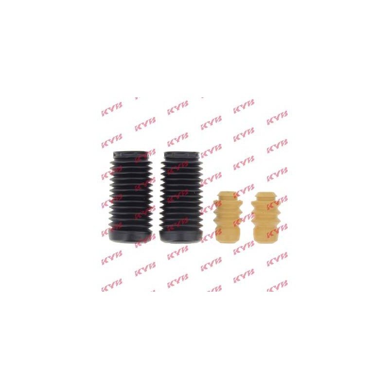 PK AV PROTECTION KITS