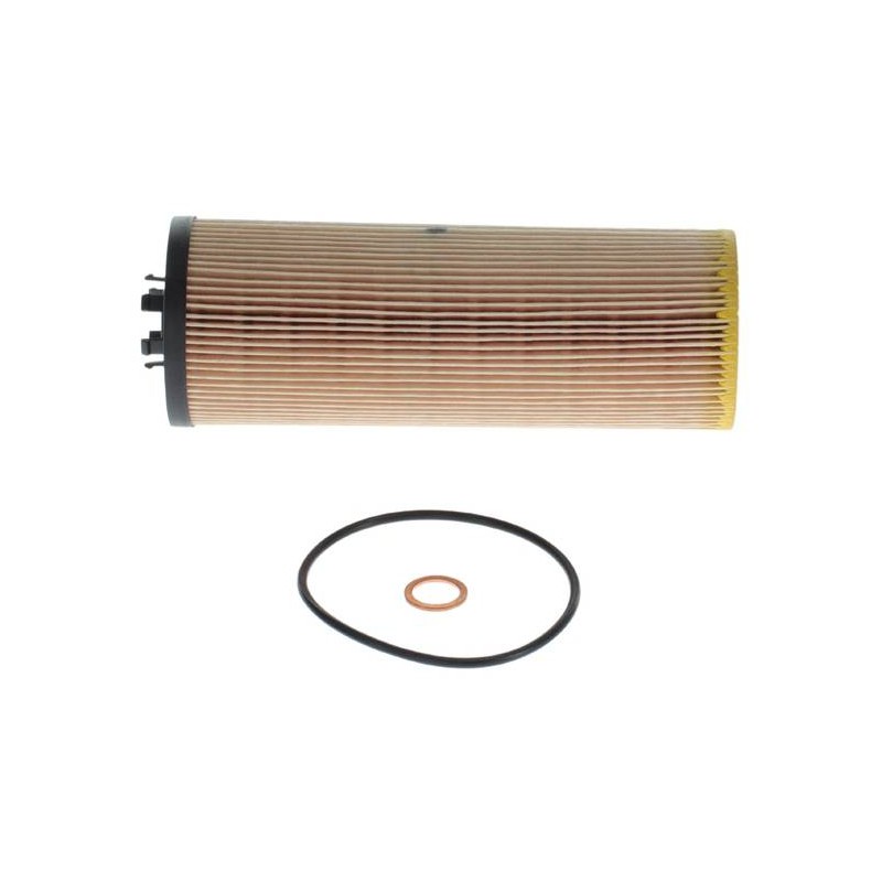 P9152 FILTRE HUILE VAG