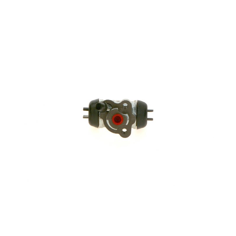 CYL ROUE WC882