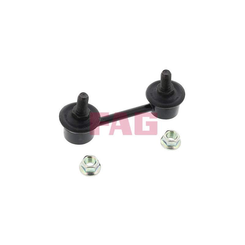 BIELLETTE DE BARRE STABILISATRICE