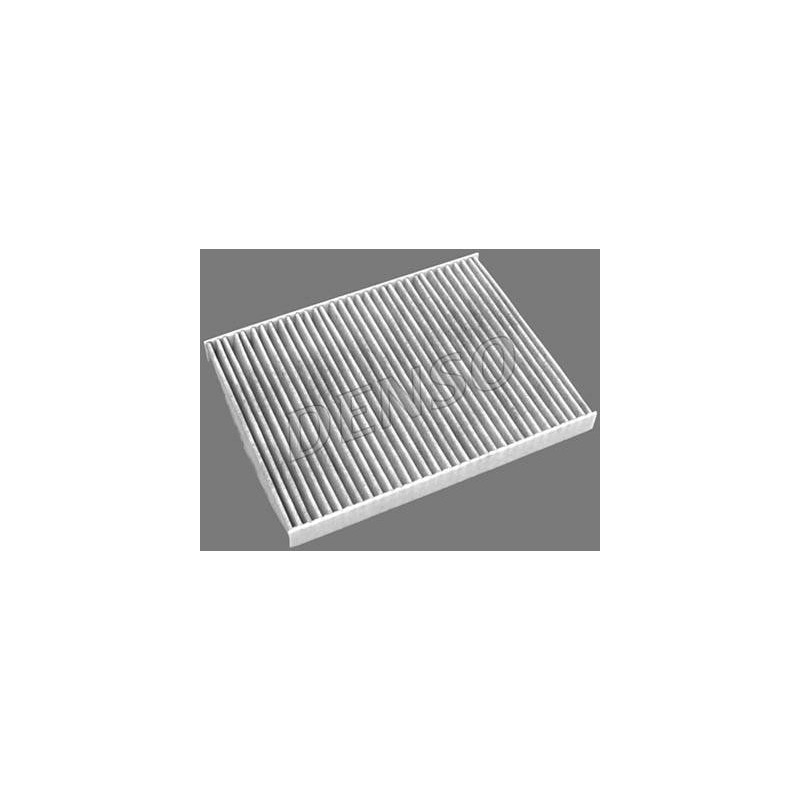 FILTRE HABITACLE DENSO