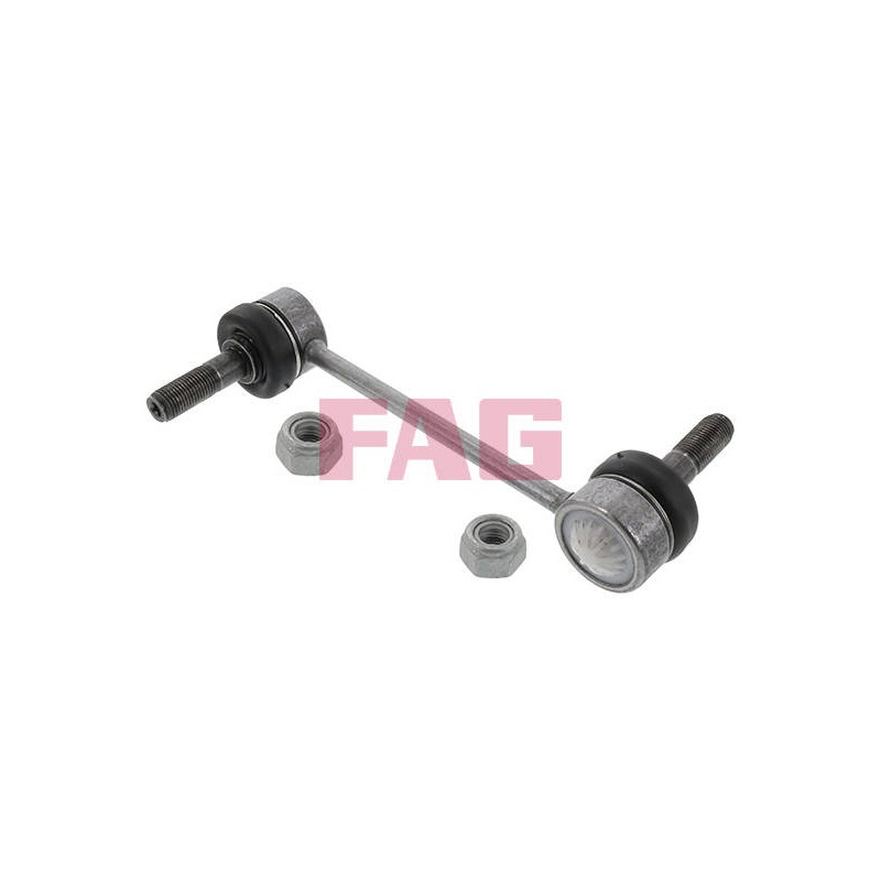 BIELLETTE DE BARRE STABILISATRICE