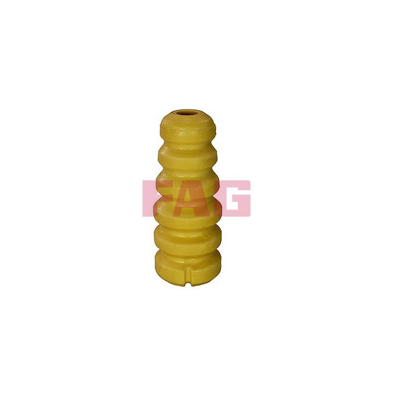 BUTEE ELASTIQUE SUSPENSION
