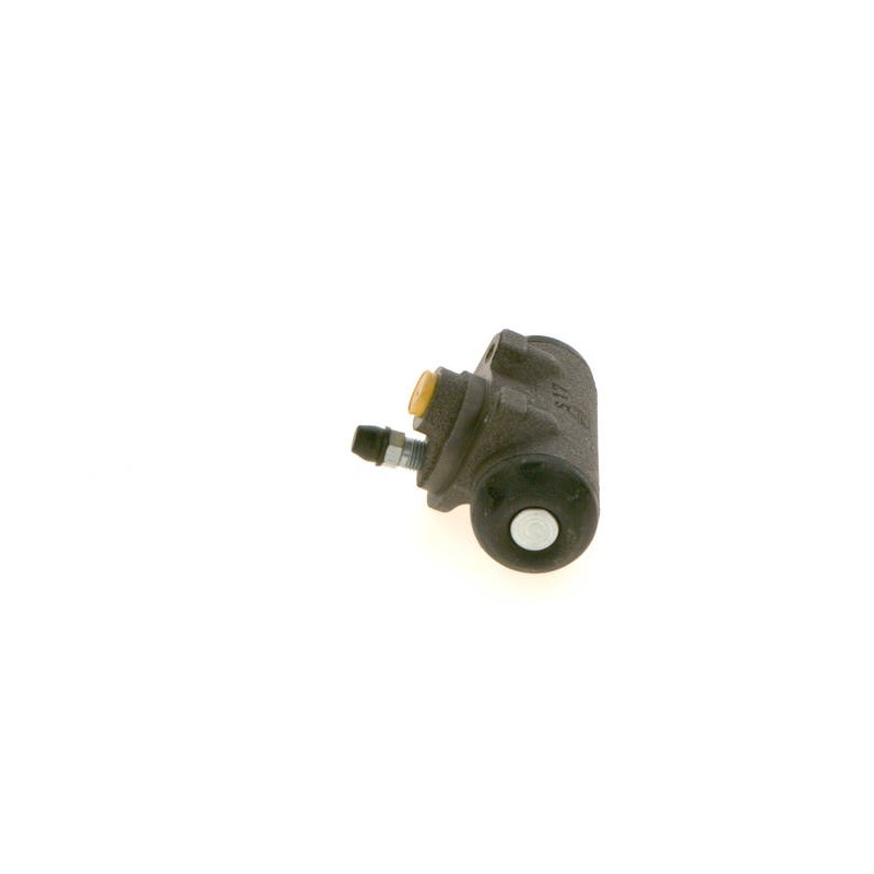 CYL ROUE WC150