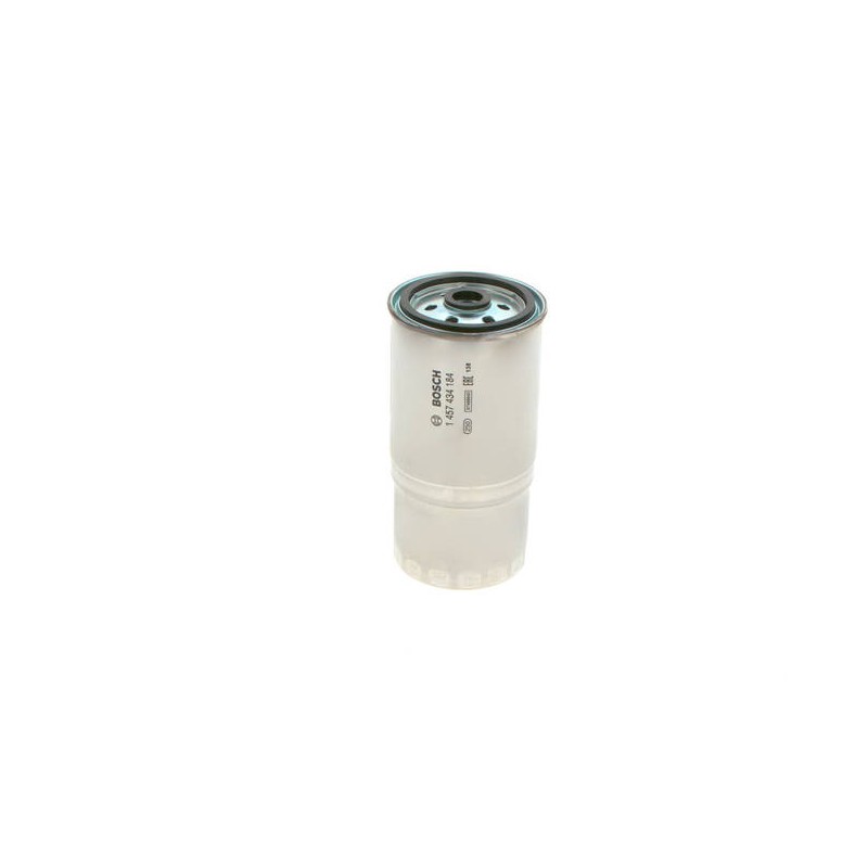 N4184 FILTRE DIESEL VAG