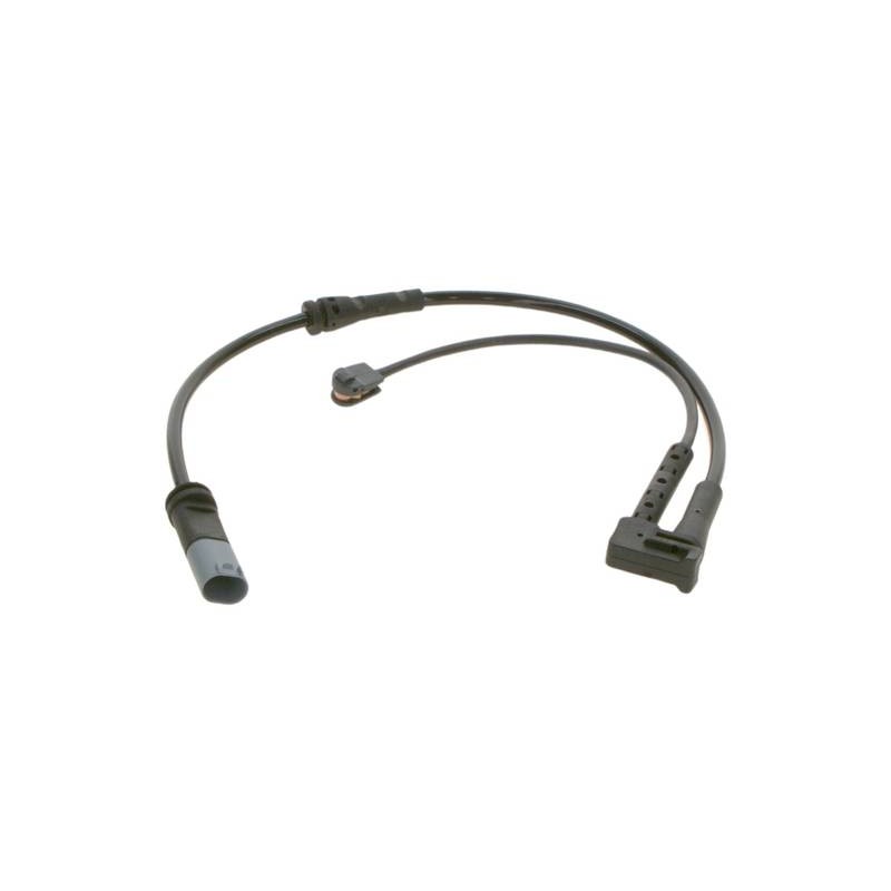 PRIX UNIT - TEMOIN USURE AP1036