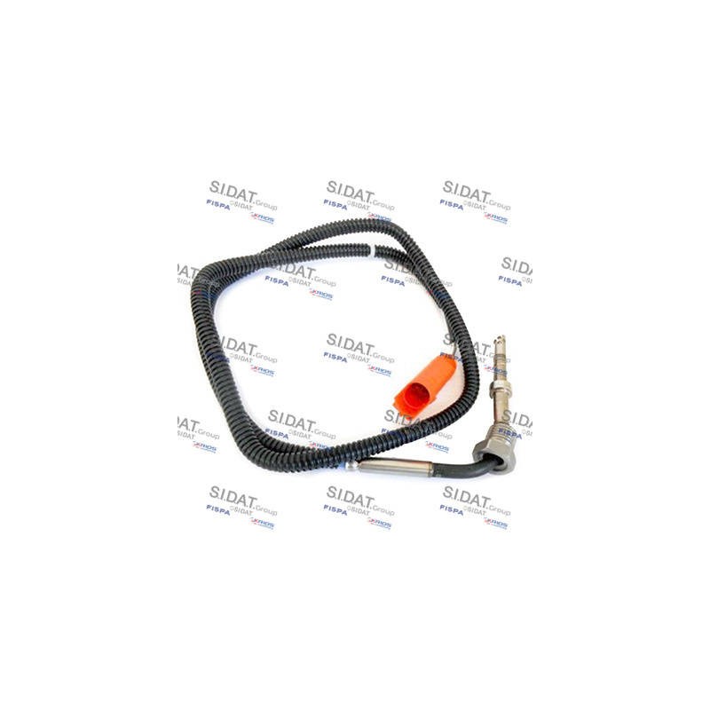 KIT EMB. 2P SANS CSC OPEL OMEGA B