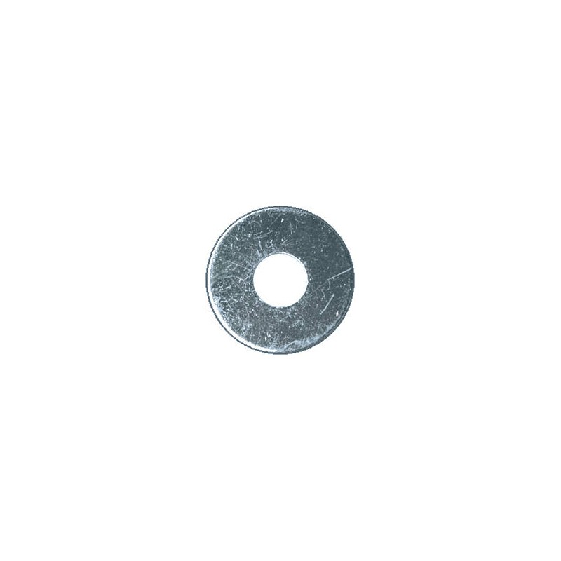 SACHET RONDELLES 512