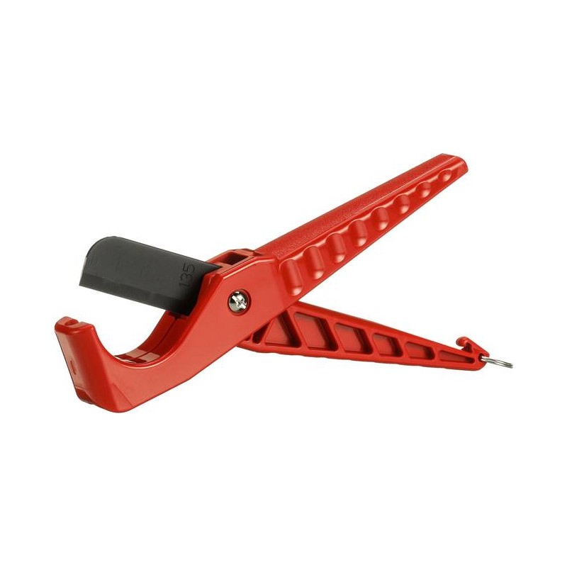 CUTTER 91153