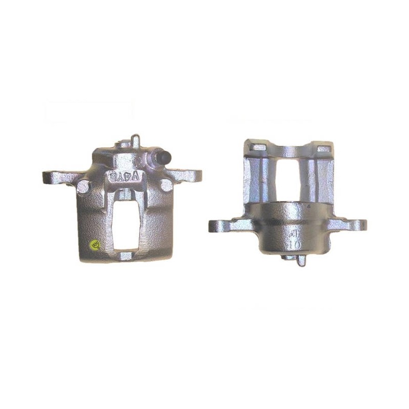 ETRIER ECH STD CR833