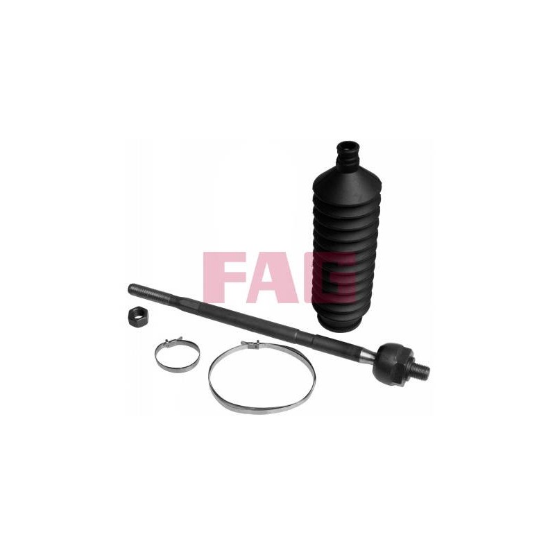 KIT ROTULE AXIALE