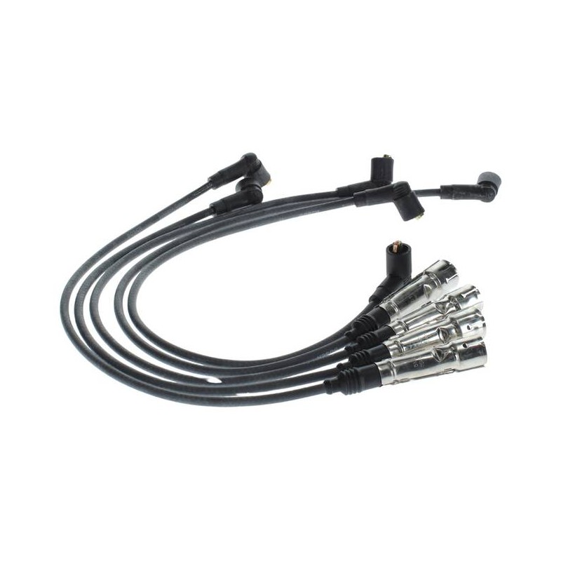 B355 JEU DE CABLES D ALLUMAGE