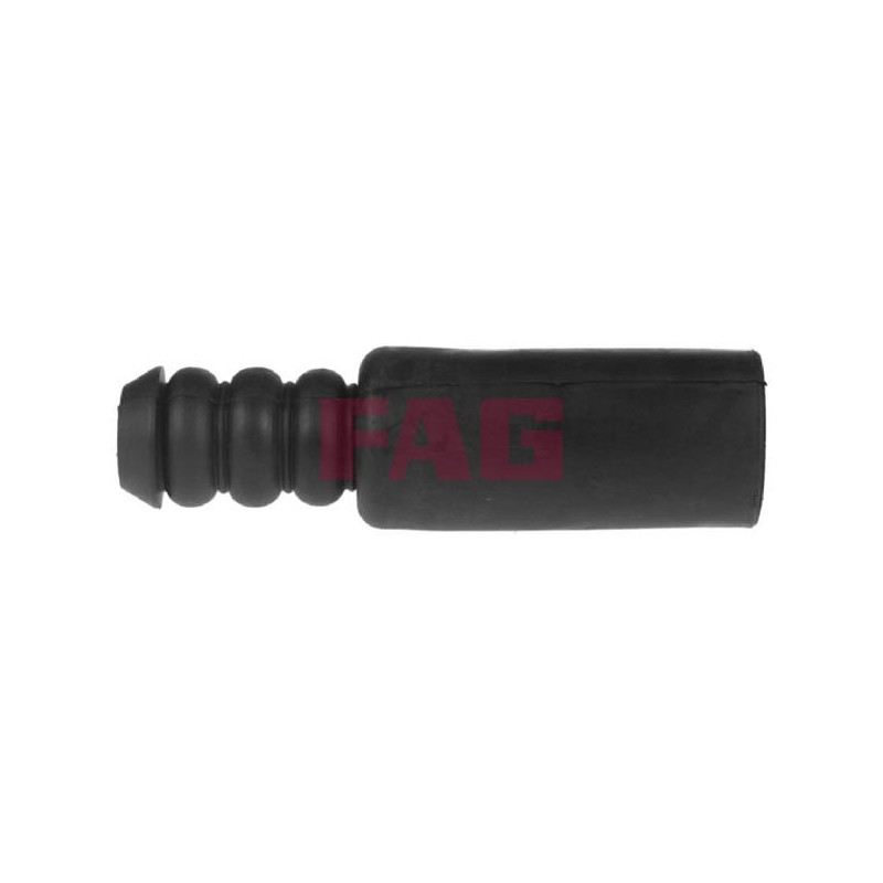BUTEE ELASTIQUE SUSPENSION