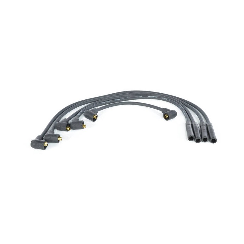 B726 JEU DE CABLES D ALLUMAGE