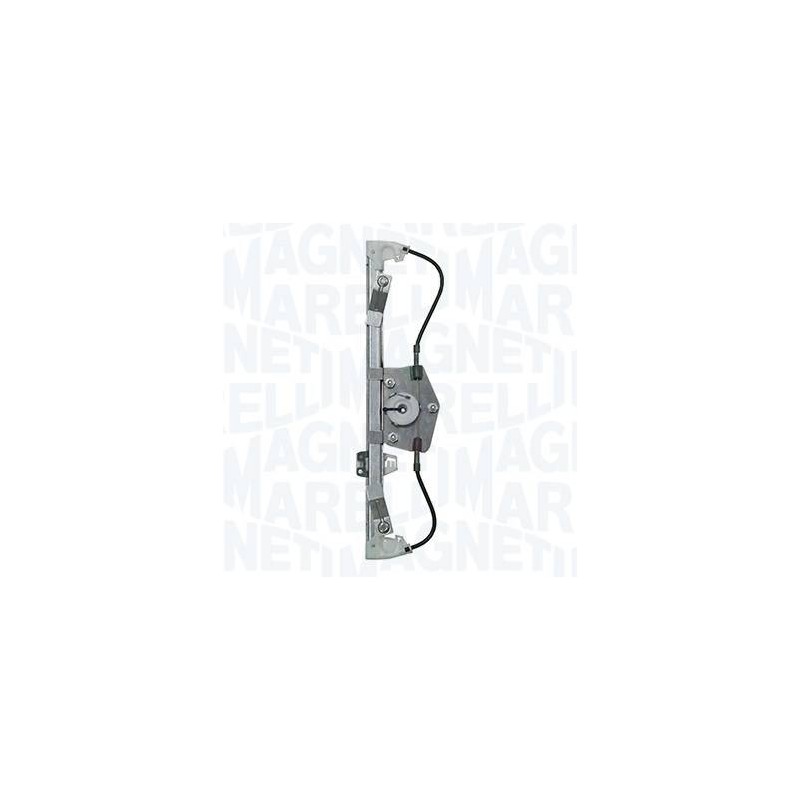 MECA LV ARG POUR BMW X1 E84
