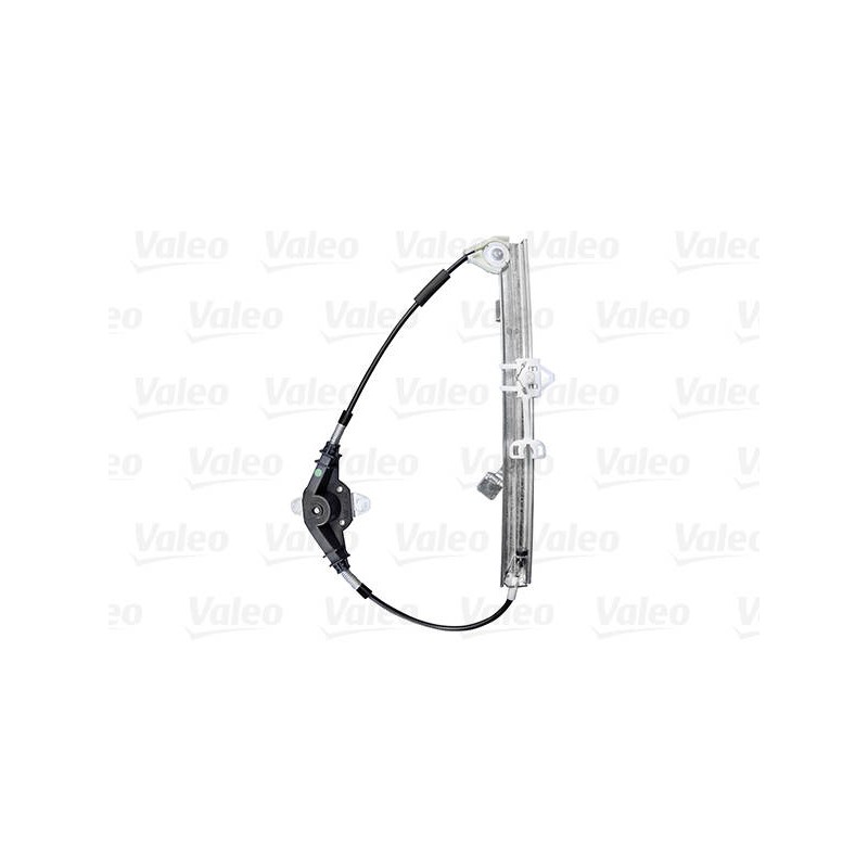 LV AR G-MAN-FIAT PUNTO I(10/99 11/1