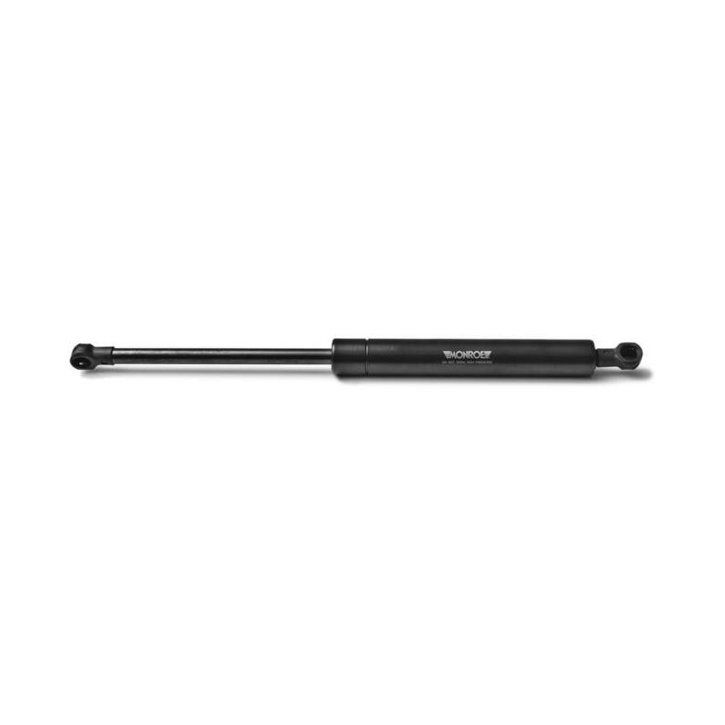 VERIN AV BMW SERIE 5 (E39)