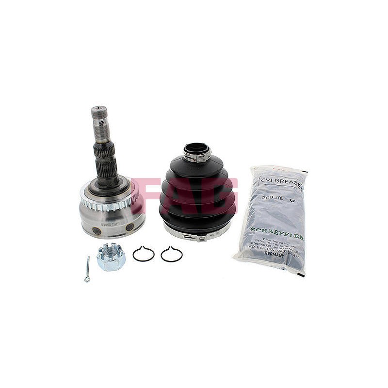 KIT JOINT HOMOCINETIQUE