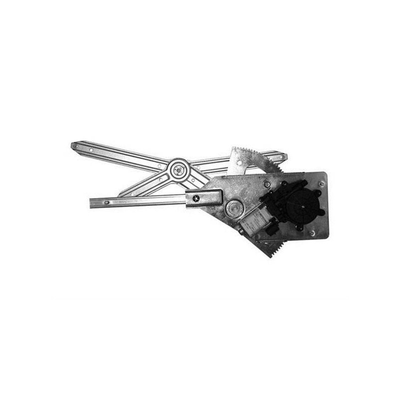 L-VITRE AVD POUR TWINGO I 96-07