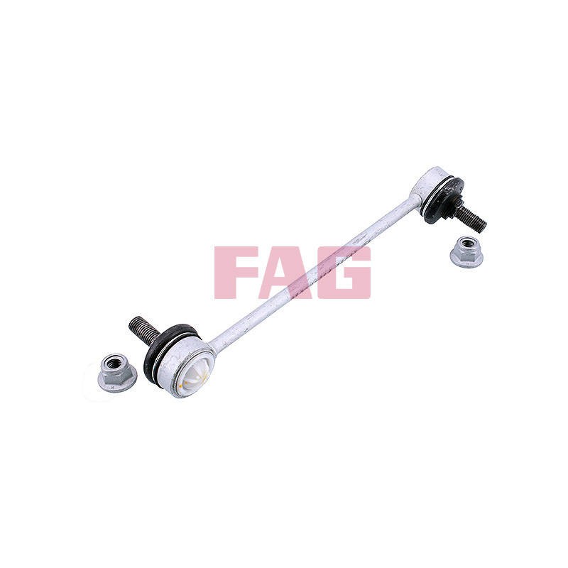 BIELLETTE DE BARRE STABILISATRICE