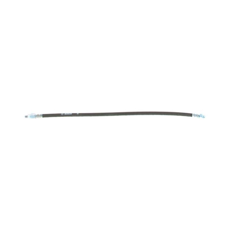 FLEXIBLE FREIN BH068
