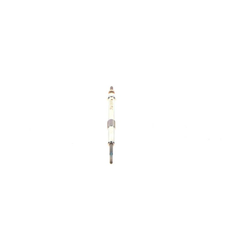 BOUGIE PRECH. DURATERM GLP293