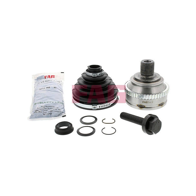 KIT JOINT HOMOCINETIQUE