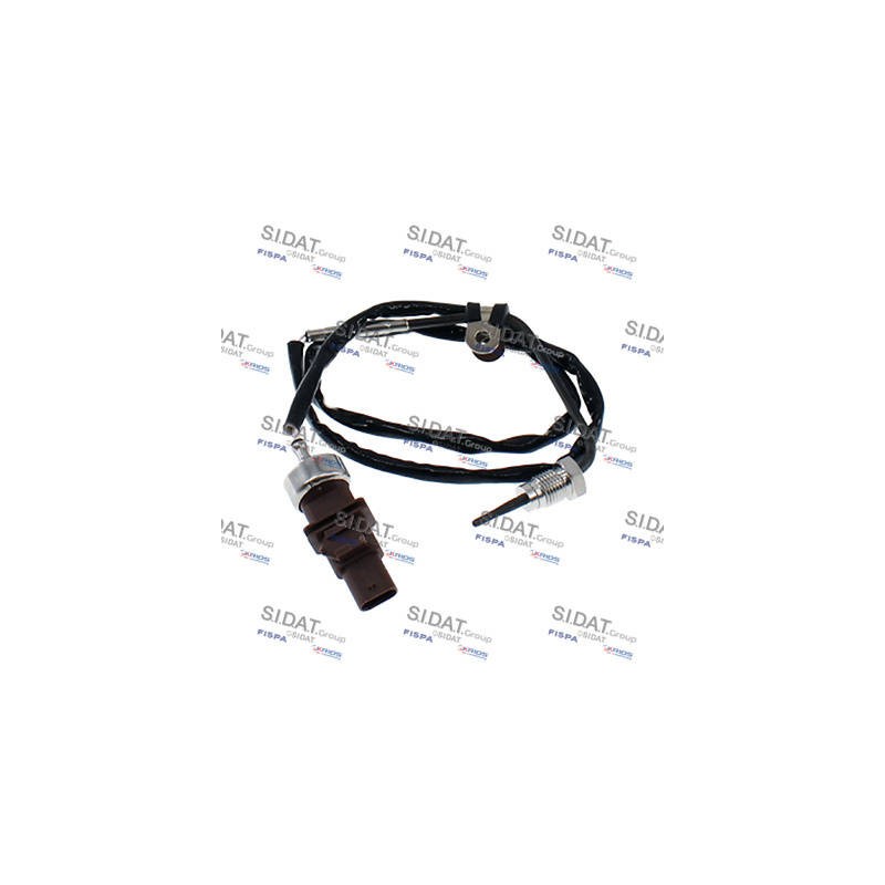 EMBRAYAGE KIT3P OPEL FRONTERA