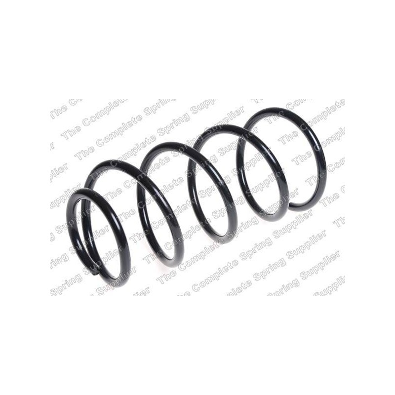 SUPPORT DE MOTEUR