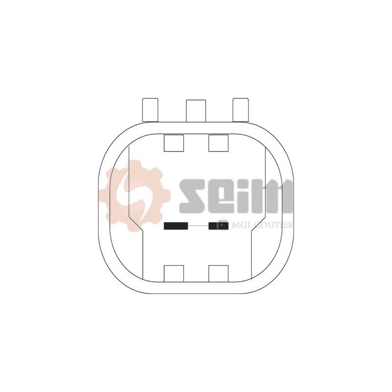 LEVE VITRES ELECTRIQUE S40- V40