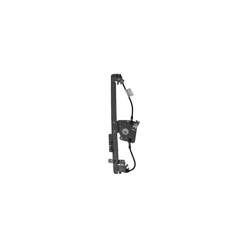 MECAN L-VITRE ARD POUR MB CLASSE E