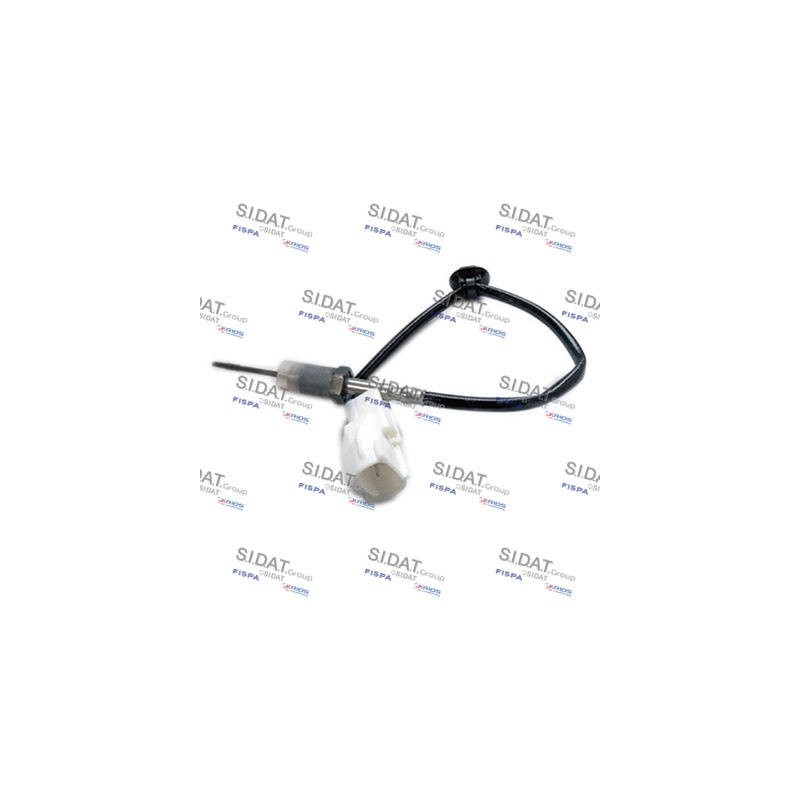 EMBRAYAGE KIT3P FIAT COUPE TIPO