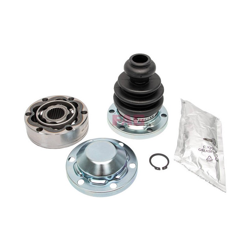 KIT JOINT HOMOCINETIQUE
