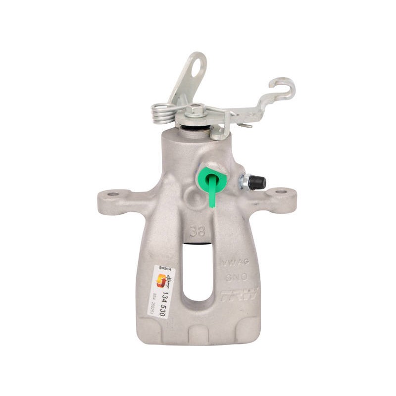 ETRIER ECH STD CR2622