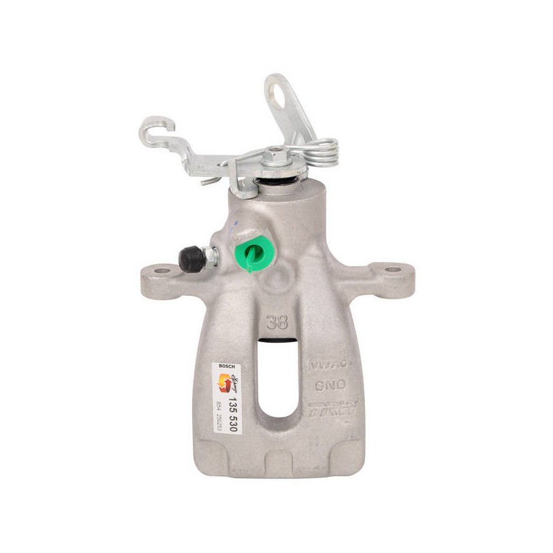 ETRIER ECH STD CR2623