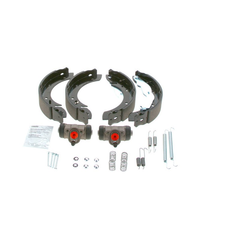 KIT PRO KP775