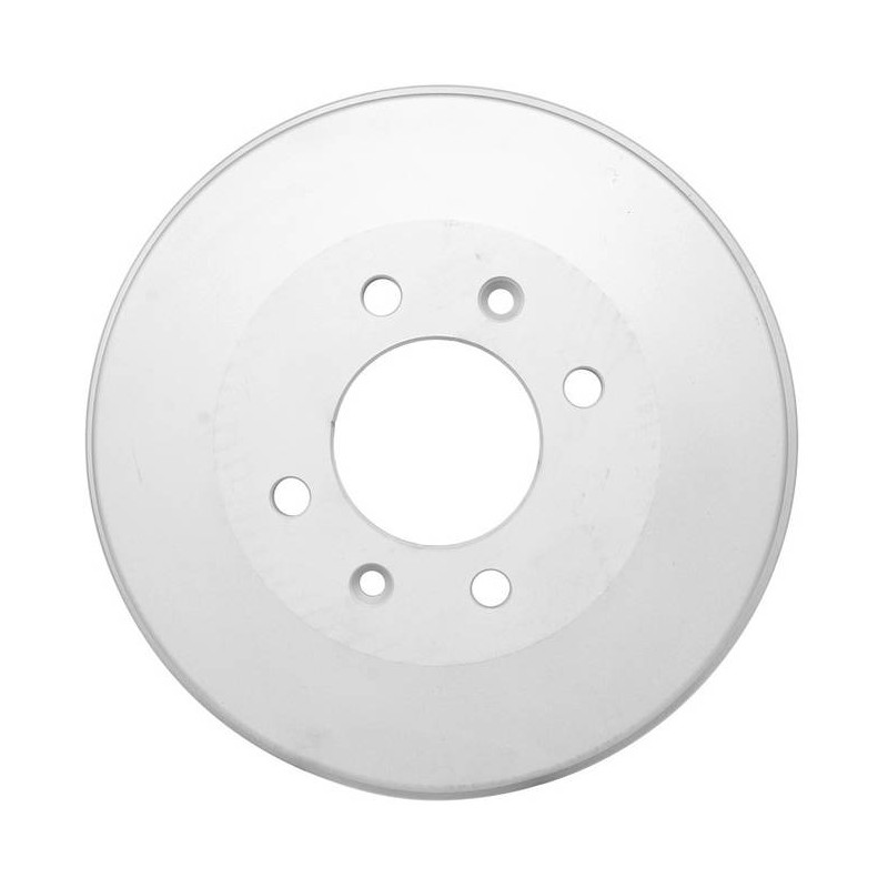 TAMB FREIN DB135