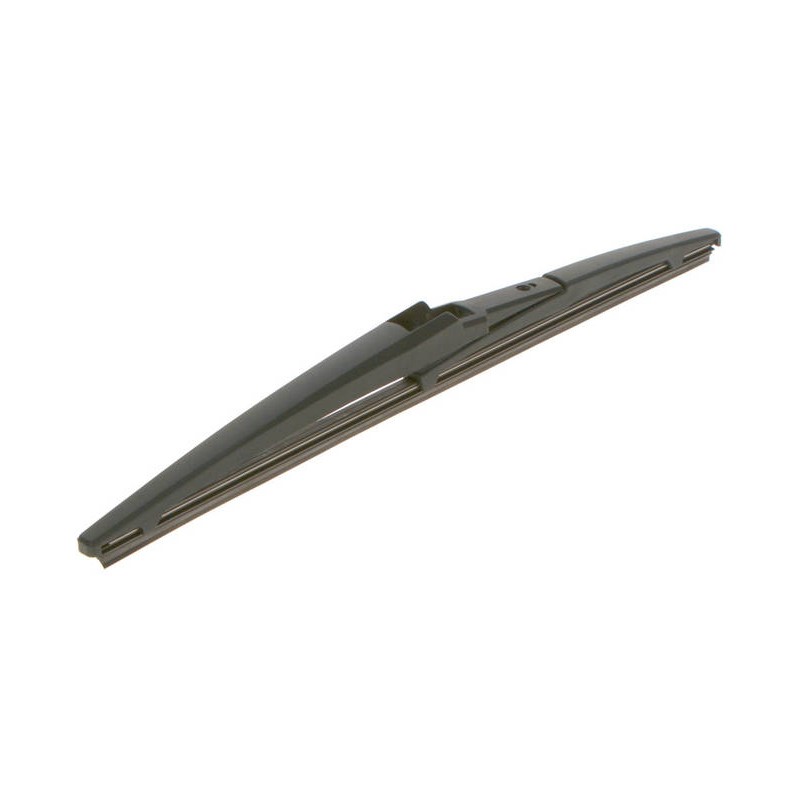 BEG REAR H307 X1