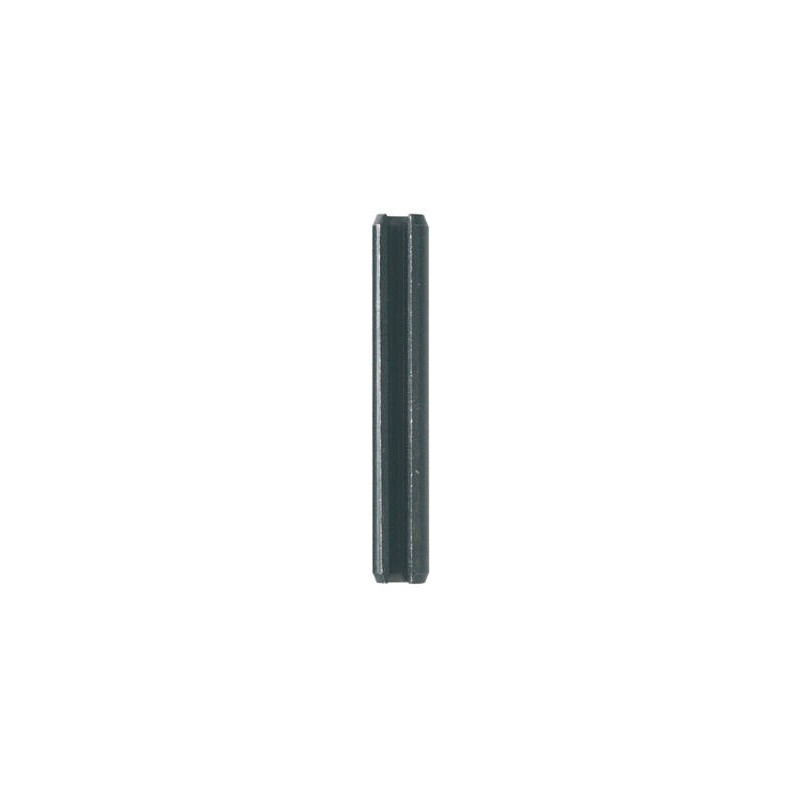 SACHET GOUPILLES 918