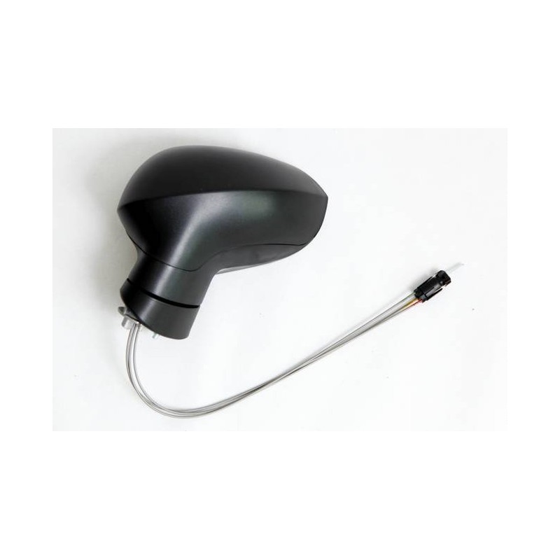 RIBZ 5/0816 CABLE G/