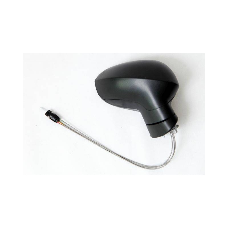 RIBZ 5/0816 CABLE D/
