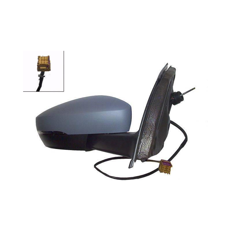 RPLO 3/0911/09 CABLECLCP D