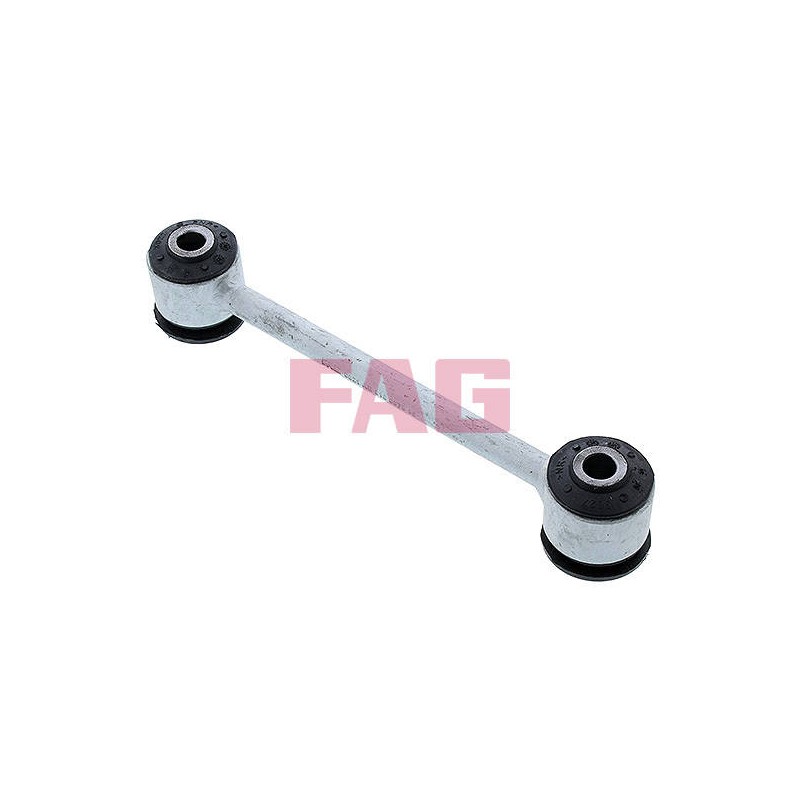 BIELLETTE DE BARRE STABILISATRICE