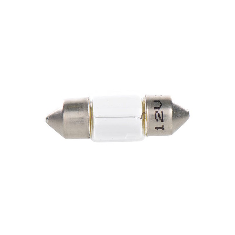LBO PURE LIGHT - 10W