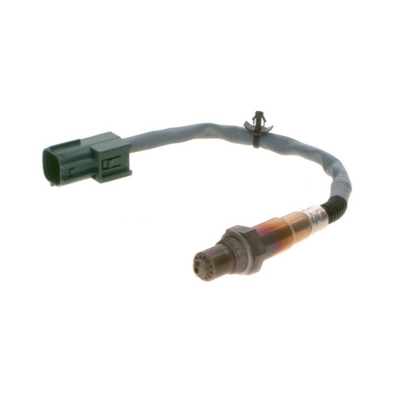 SONDE LAMBDA