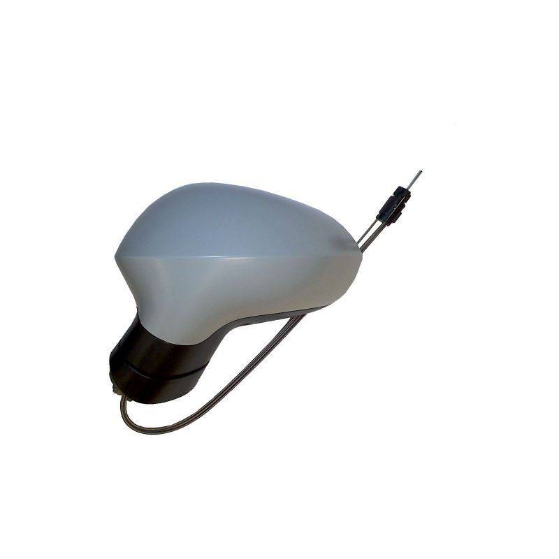RIBZ 5/0816 CABLECP G/